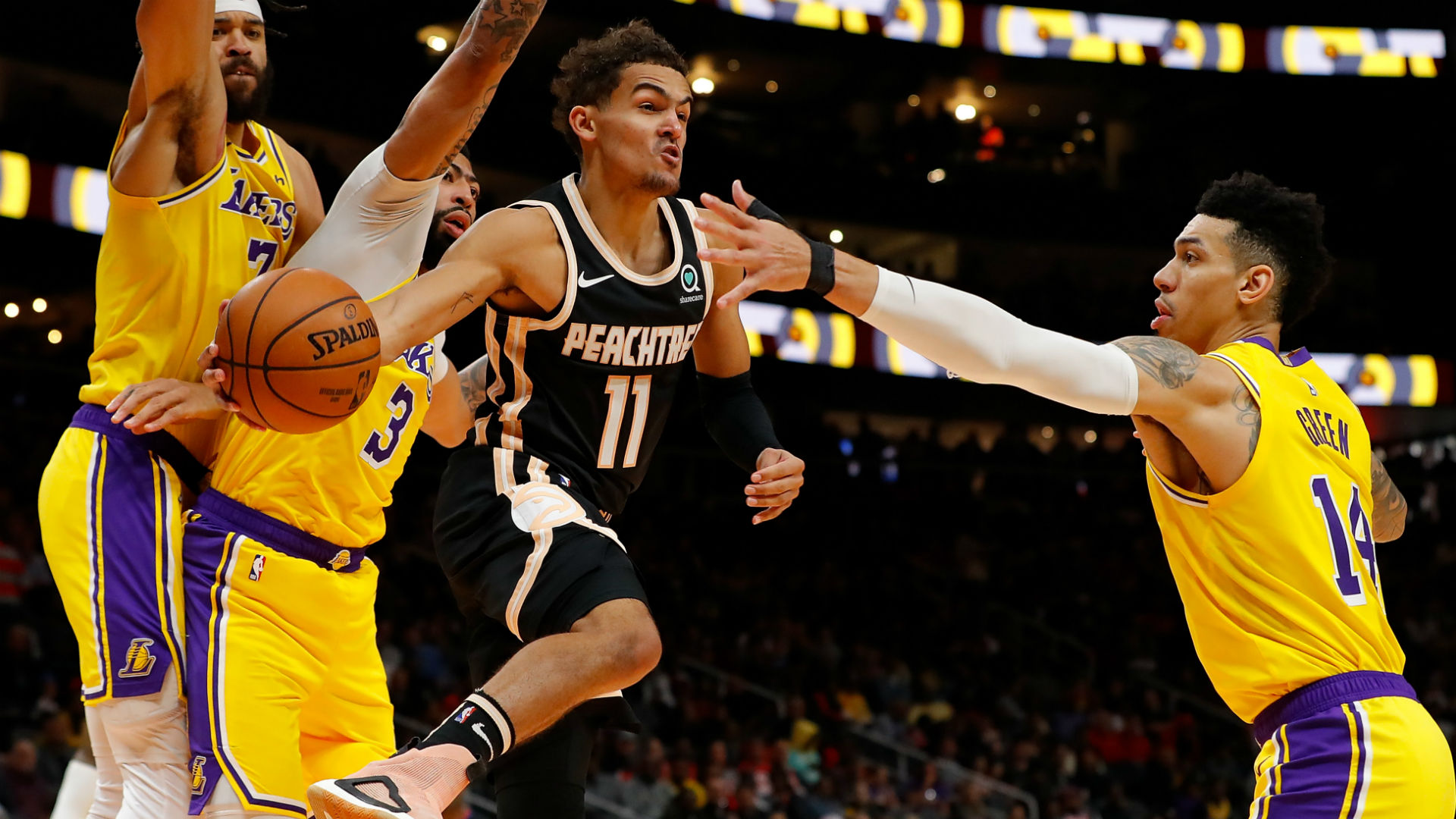 trae-young-getty-070320-ftr.jpg